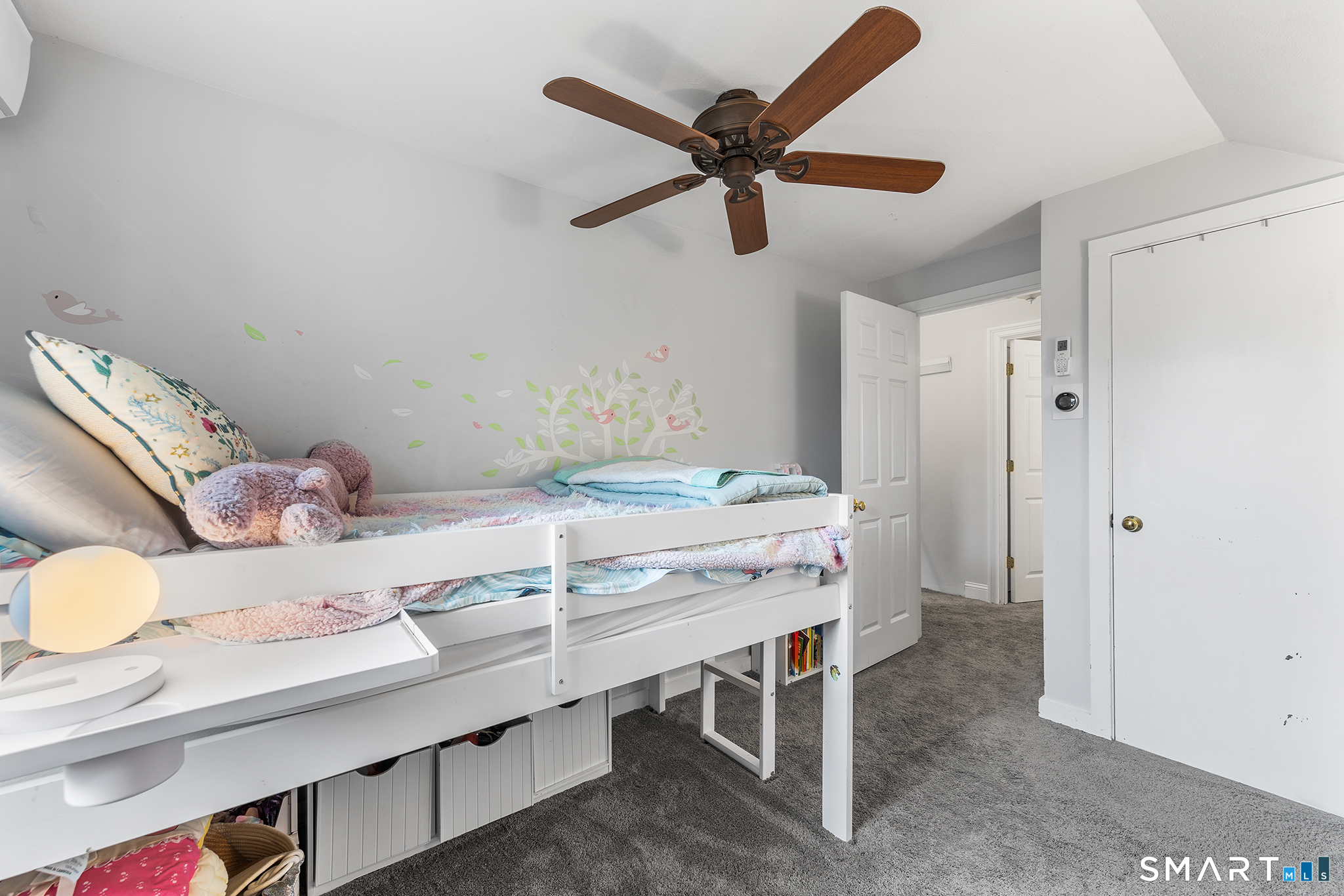 122 Wepawaug Drive Milford CT 06461