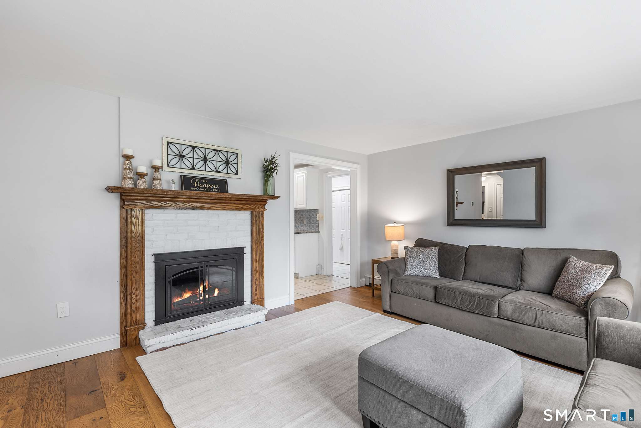 122 Wepawaug Drive Milford CT 06461