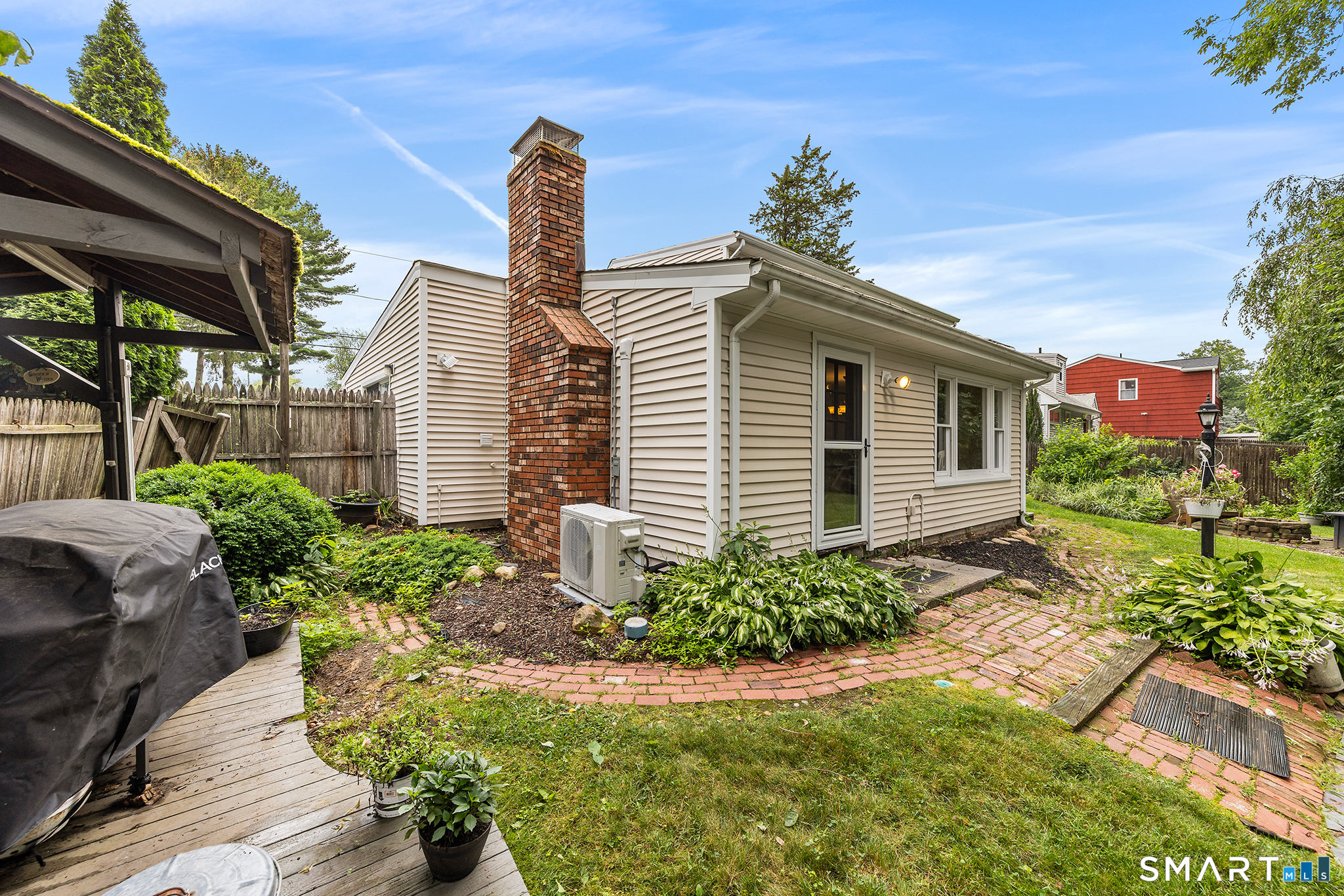 122 Wepawaug Drive Milford CT 06461