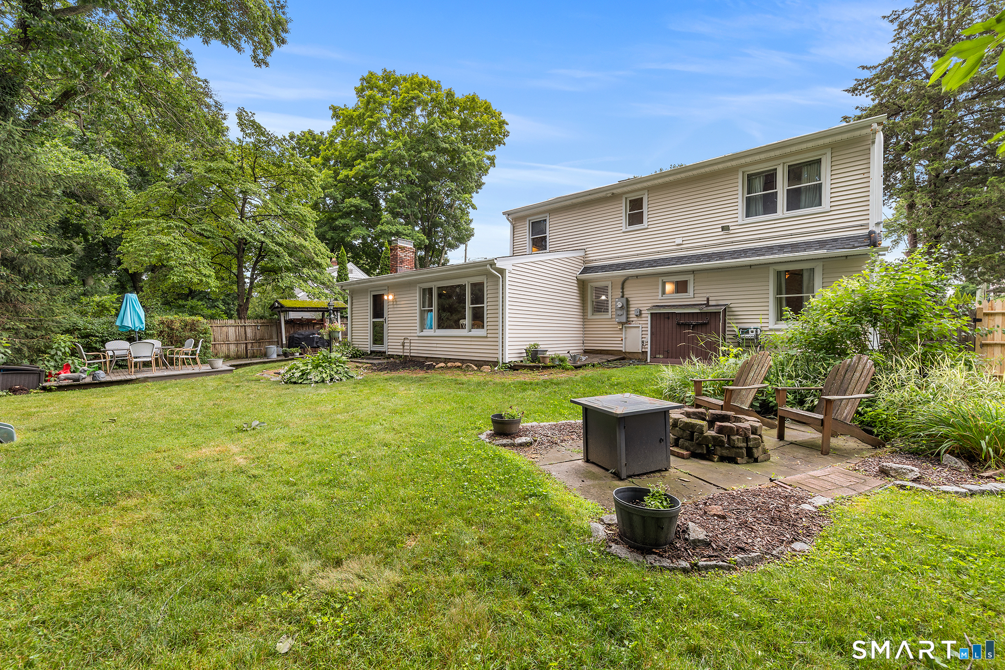 122 Wepawaug Drive Milford CT 06461