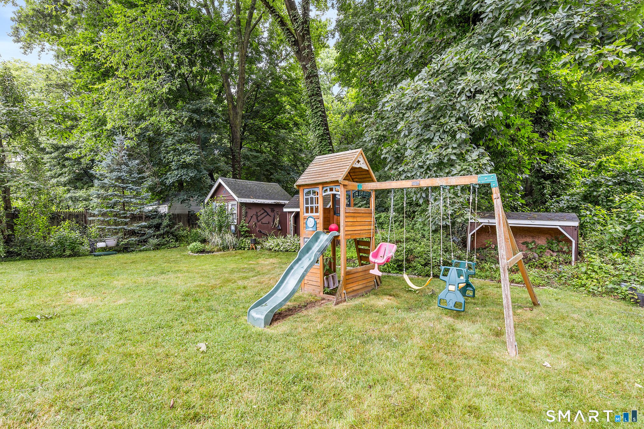 122 Wepawaug Drive Milford CT 06461