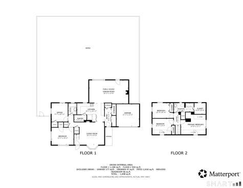 122 Wepawaug Drive Milford CT 06461