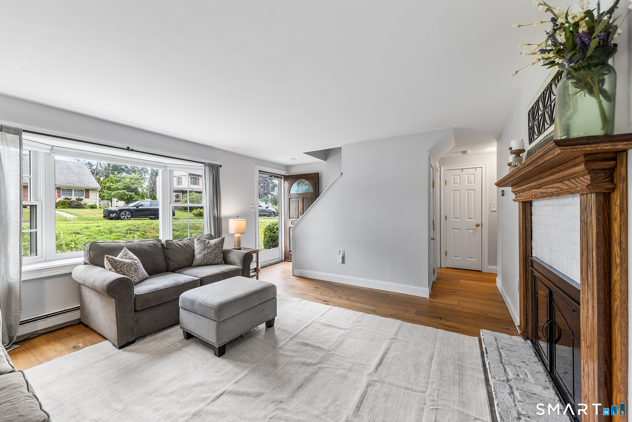 122 Wepawaug Drive Milford CT 06461