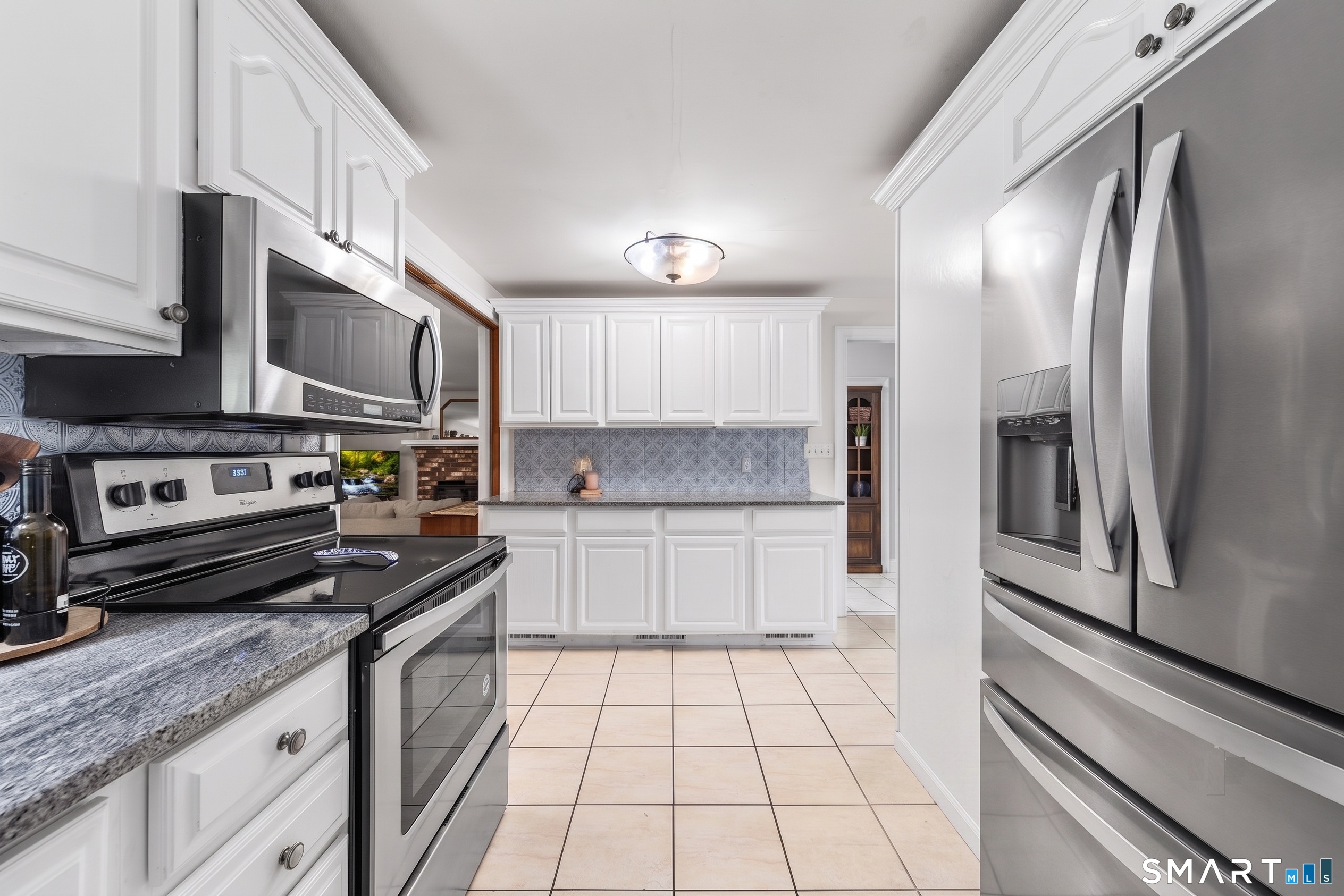 122 Wepawaug Drive Milford CT 06461