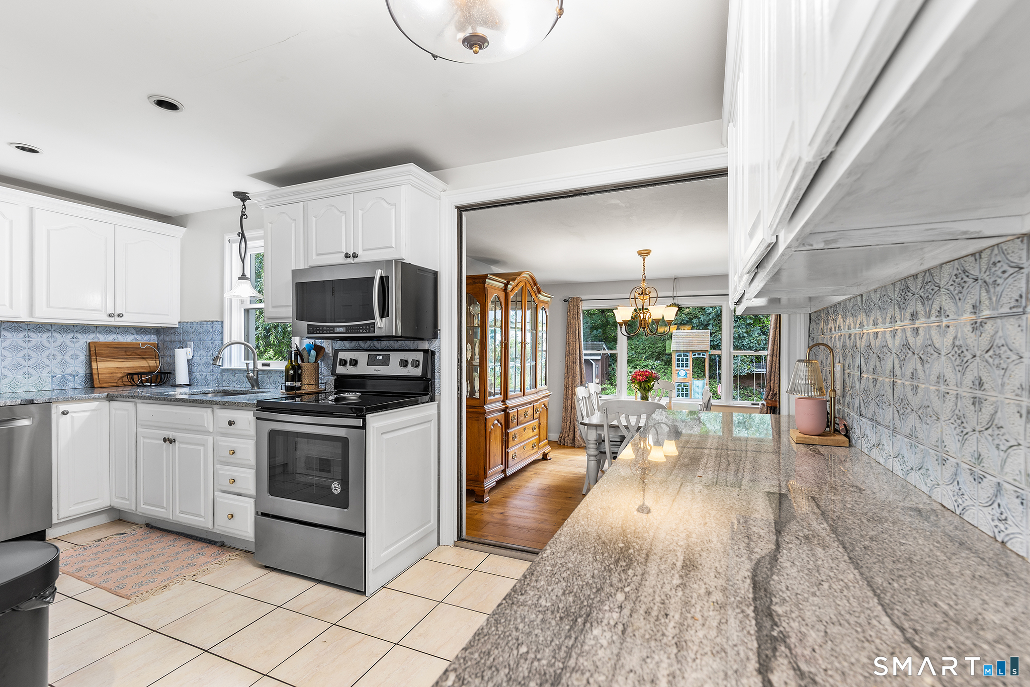 122 Wepawaug Drive Milford CT 06461