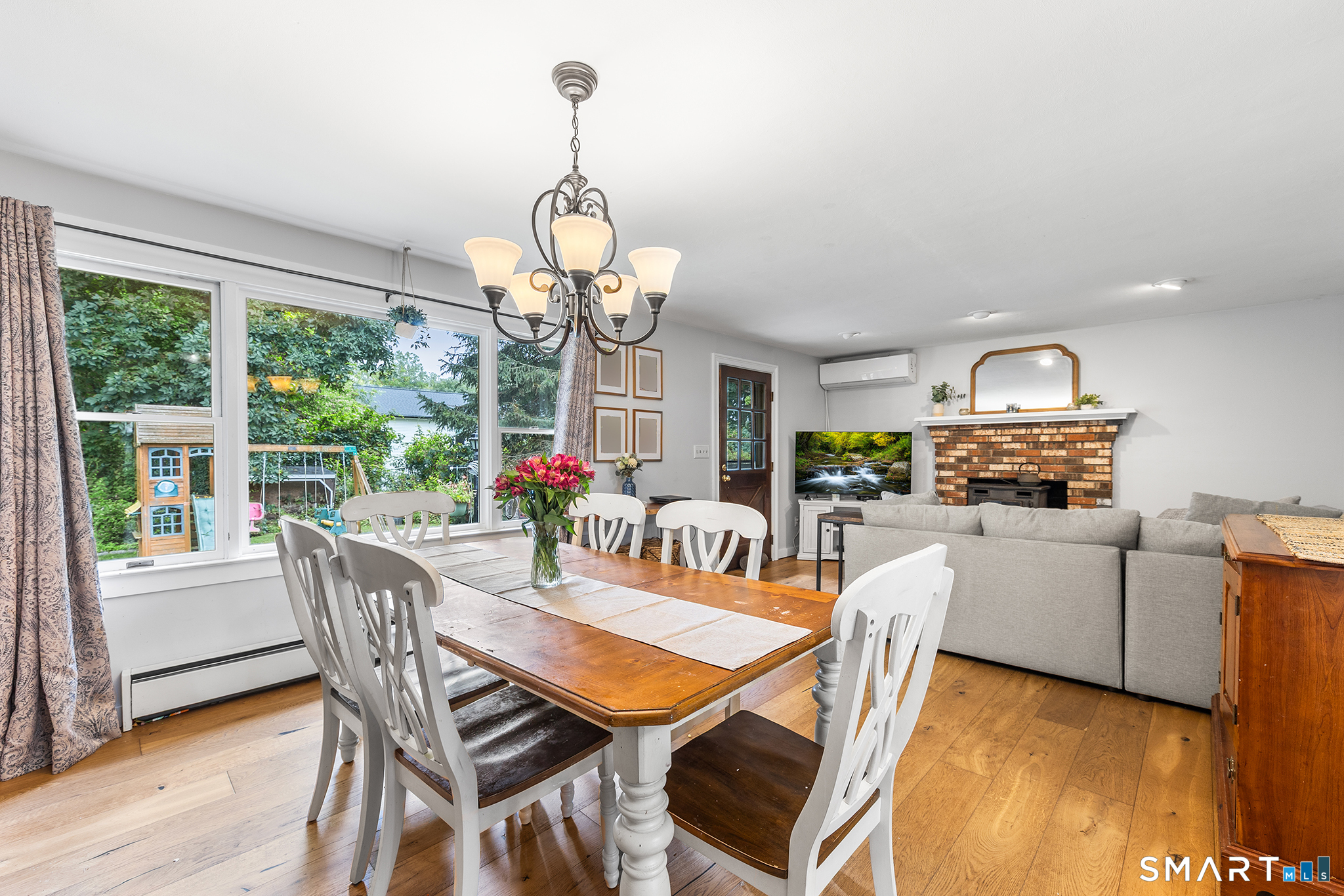 122 Wepawaug Drive Milford CT 06461