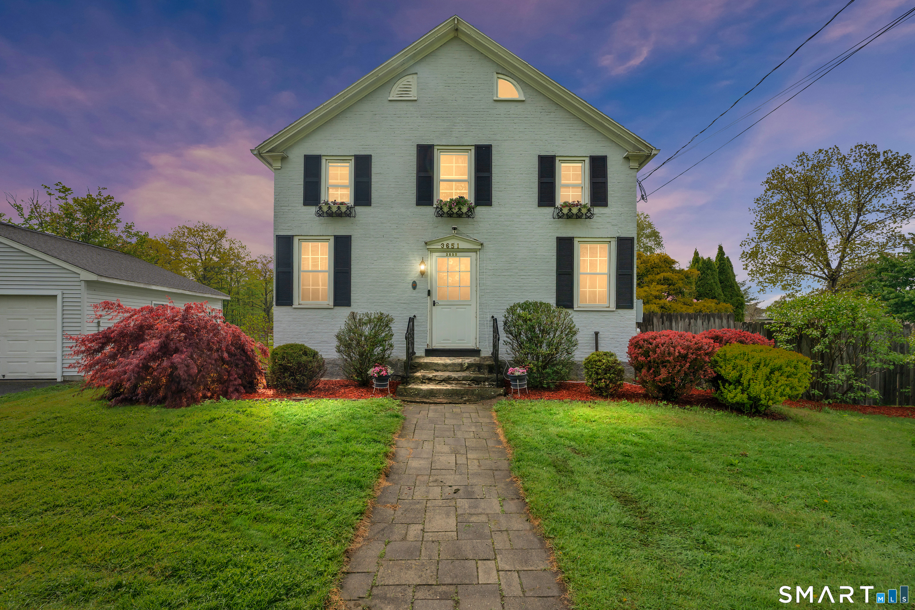 3651 Torringford Street Torrington CT 06790