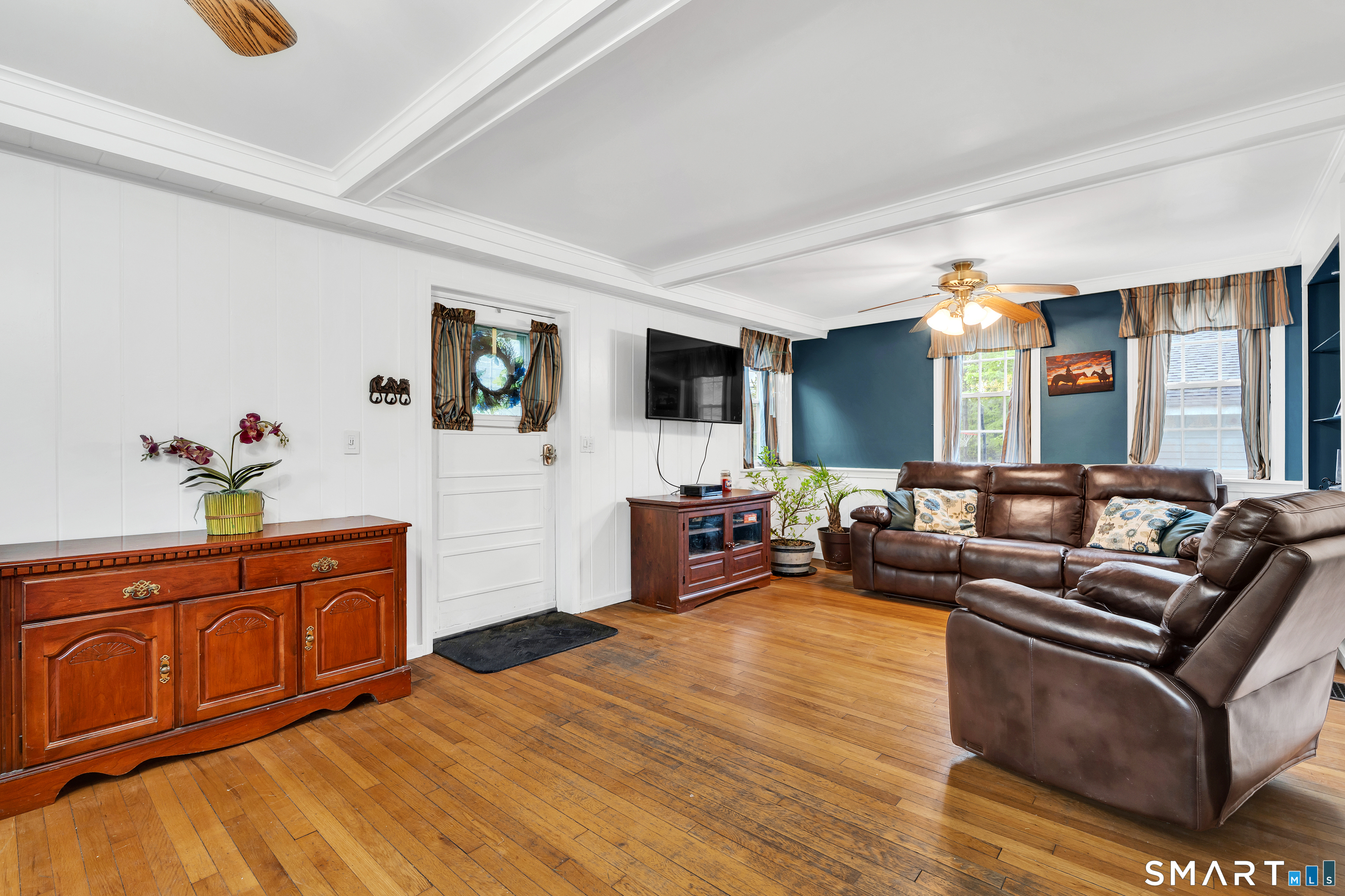 3651 Torringford Street Torrington CT 06790