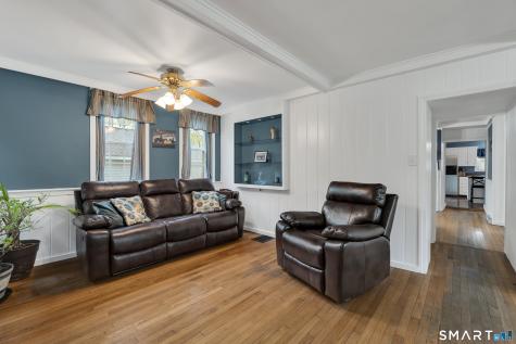 3651 Torringford Street Torrington CT 06790