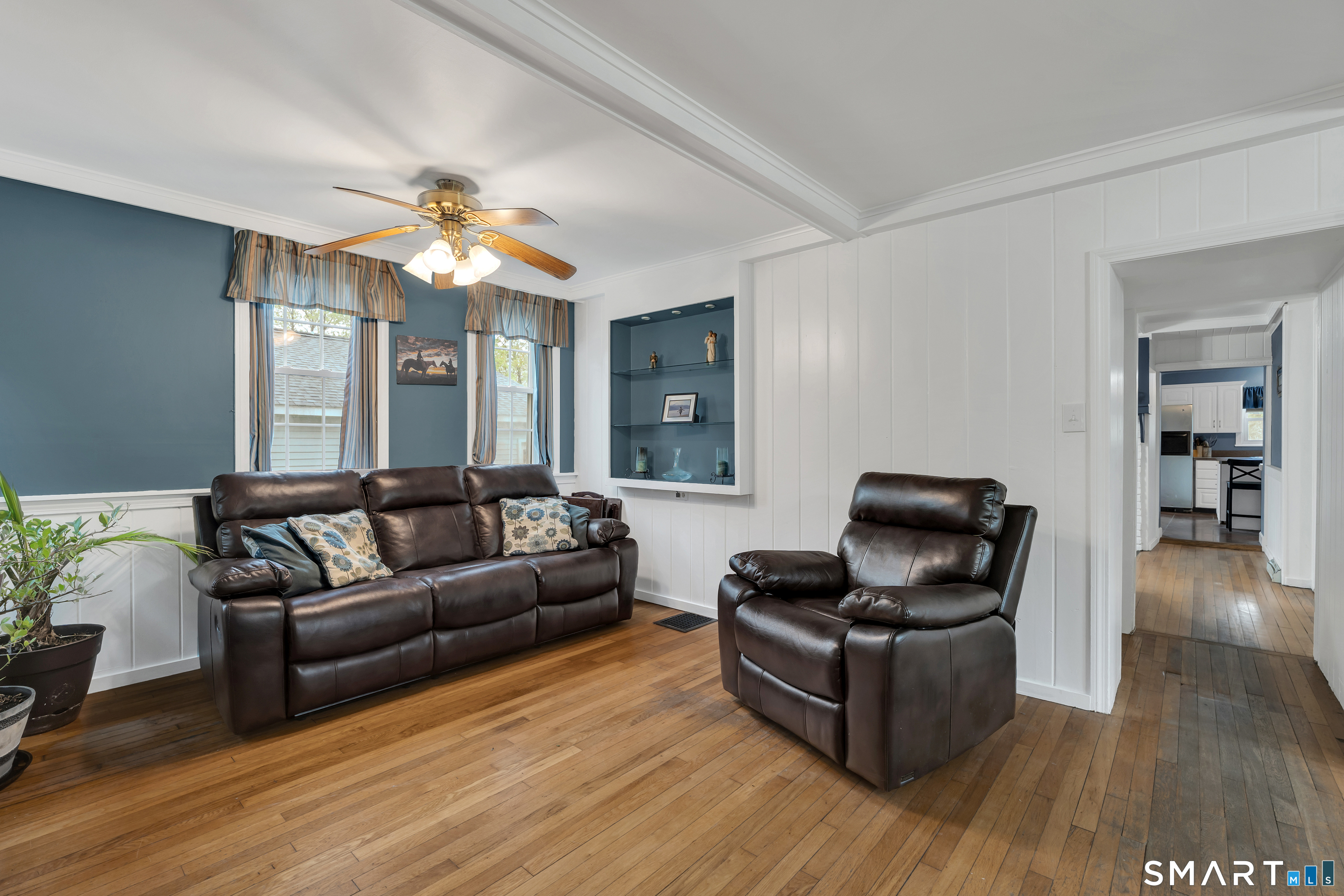 3651 Torringford Street Torrington CT 06790