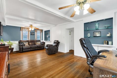 3651 Torringford Street Torrington CT 06790