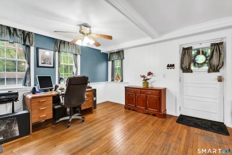 3651 Torringford Street Torrington CT 06790