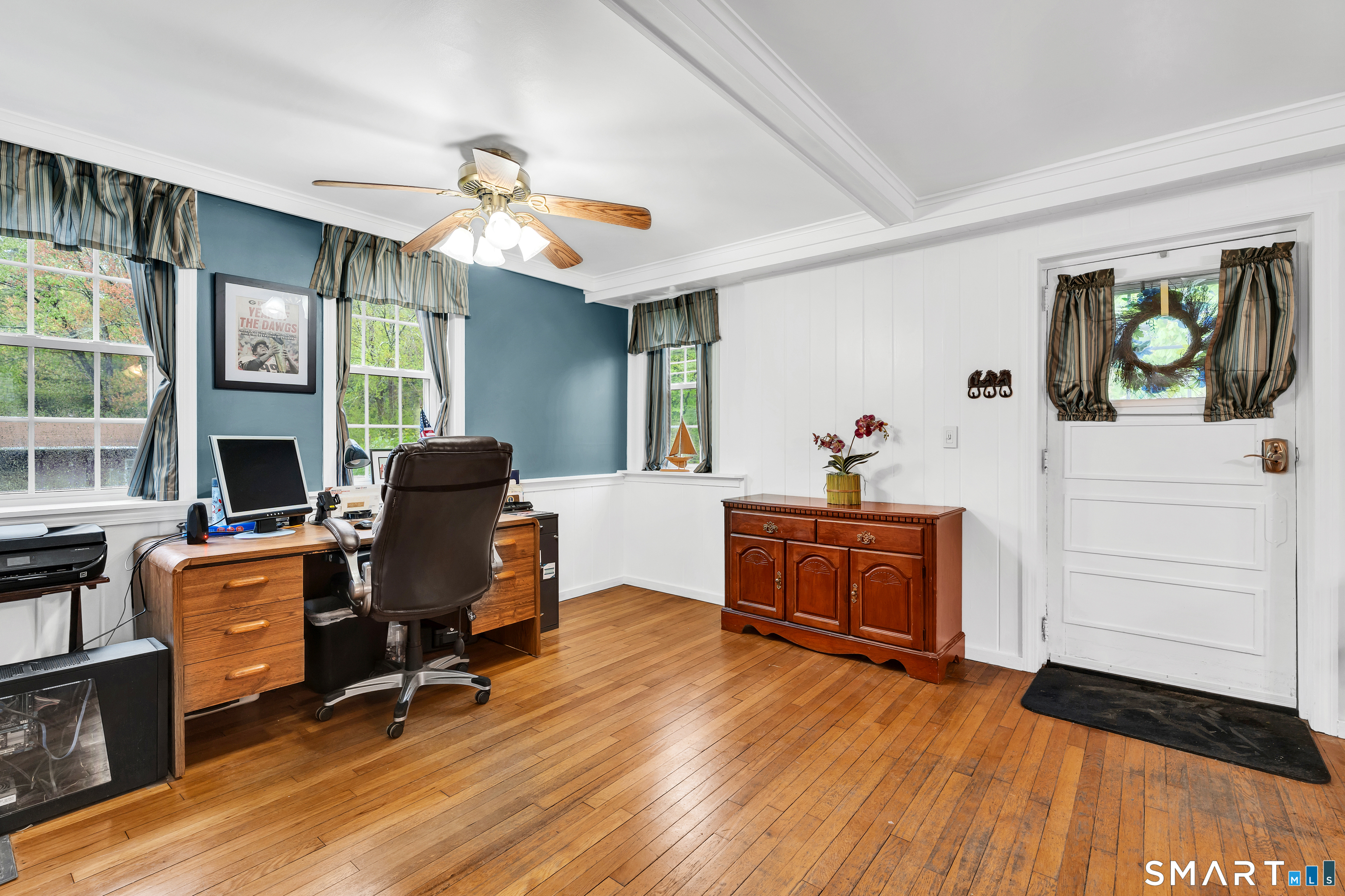 3651 Torringford Street Torrington CT 06790