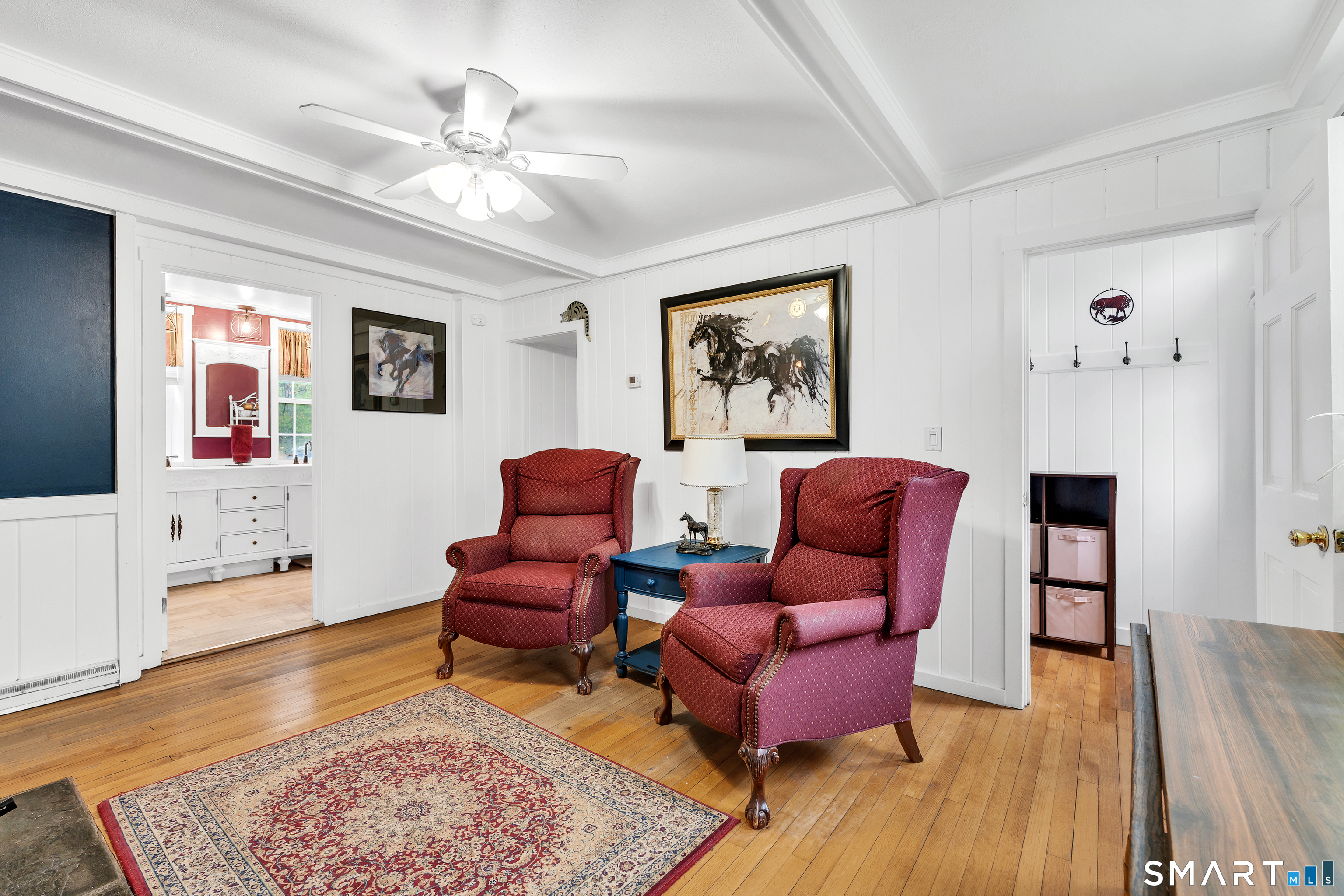 3651 Torringford Street Torrington CT 06790