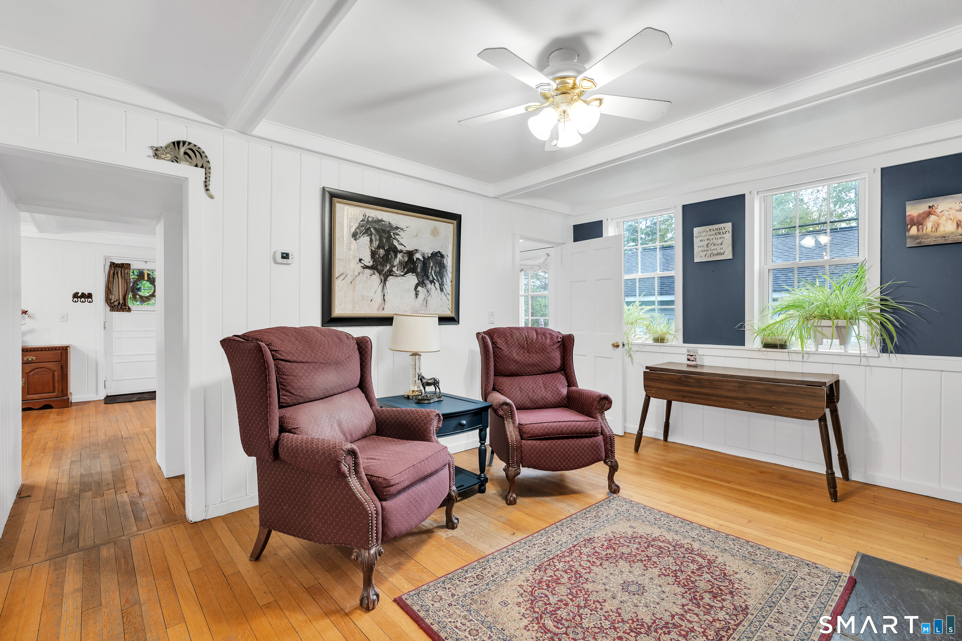3651 Torringford Street Torrington CT 06790