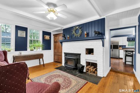 3651 Torringford Street Torrington CT 06790