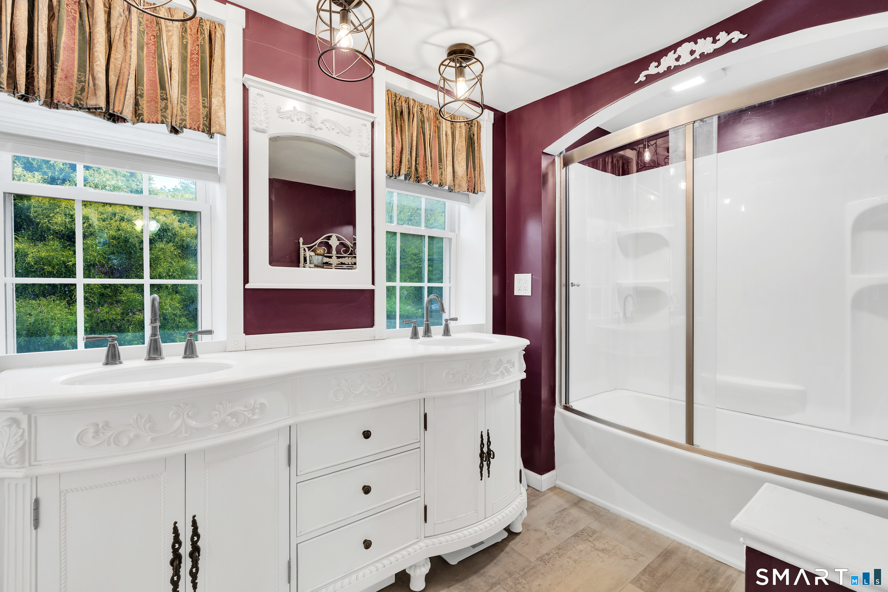 3651 Torringford Street Torrington CT 06790
