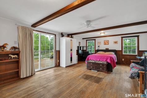 3651 Torringford Street Torrington CT 06790