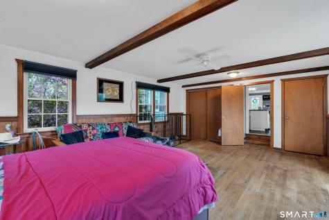 3651 Torringford Street Torrington CT 06790