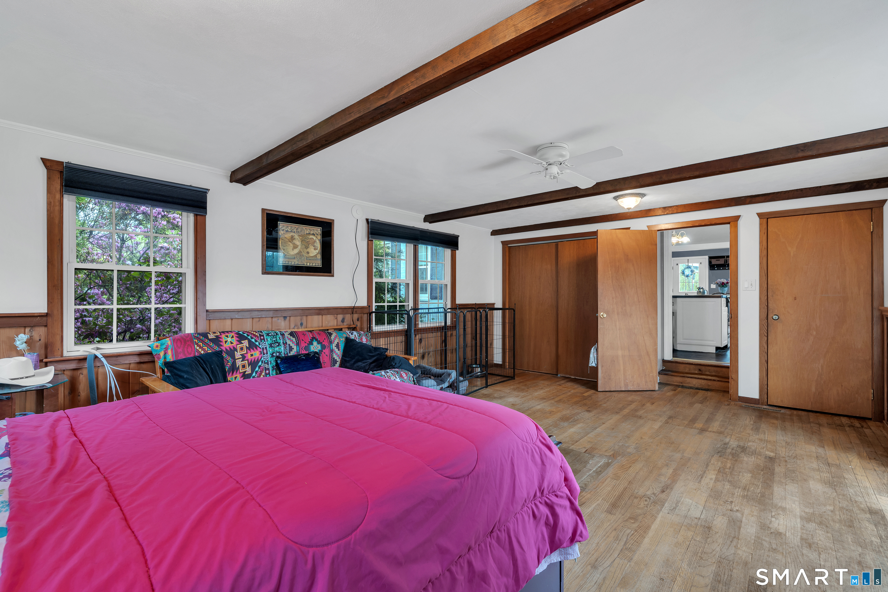 3651 Torringford Street Torrington CT 06790