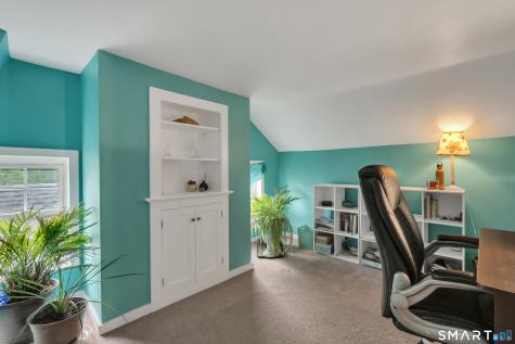 3651 Torringford Street Torrington CT 06790