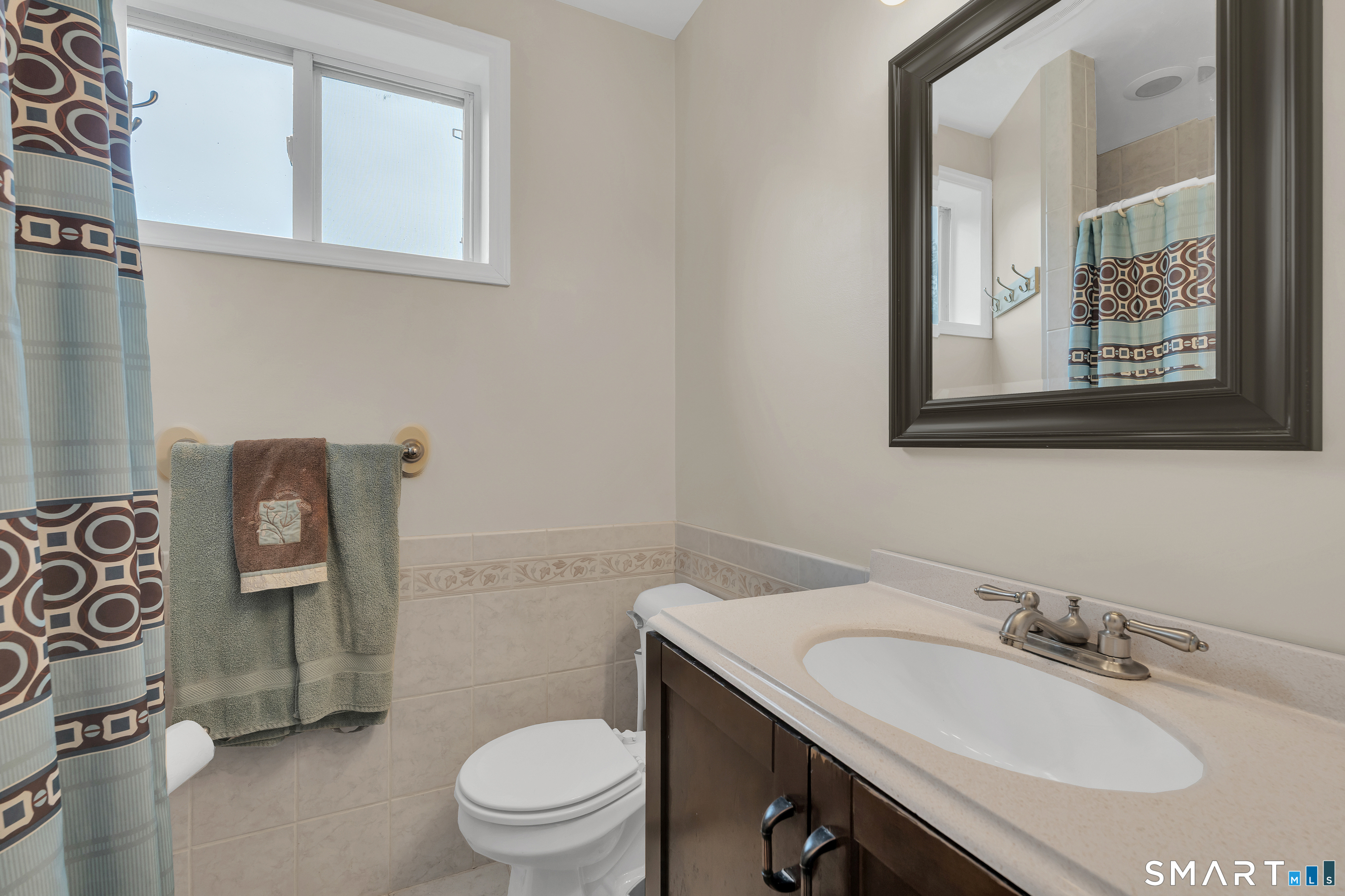3651 Torringford Street Torrington CT 06790