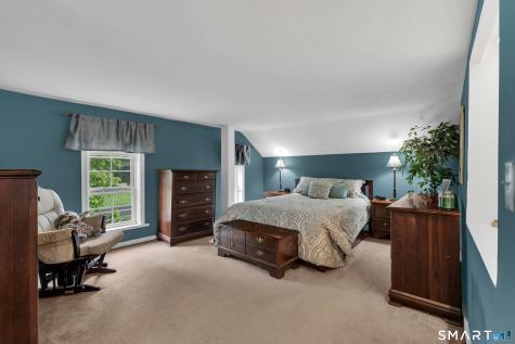3651 Torringford Street Torrington CT 06790