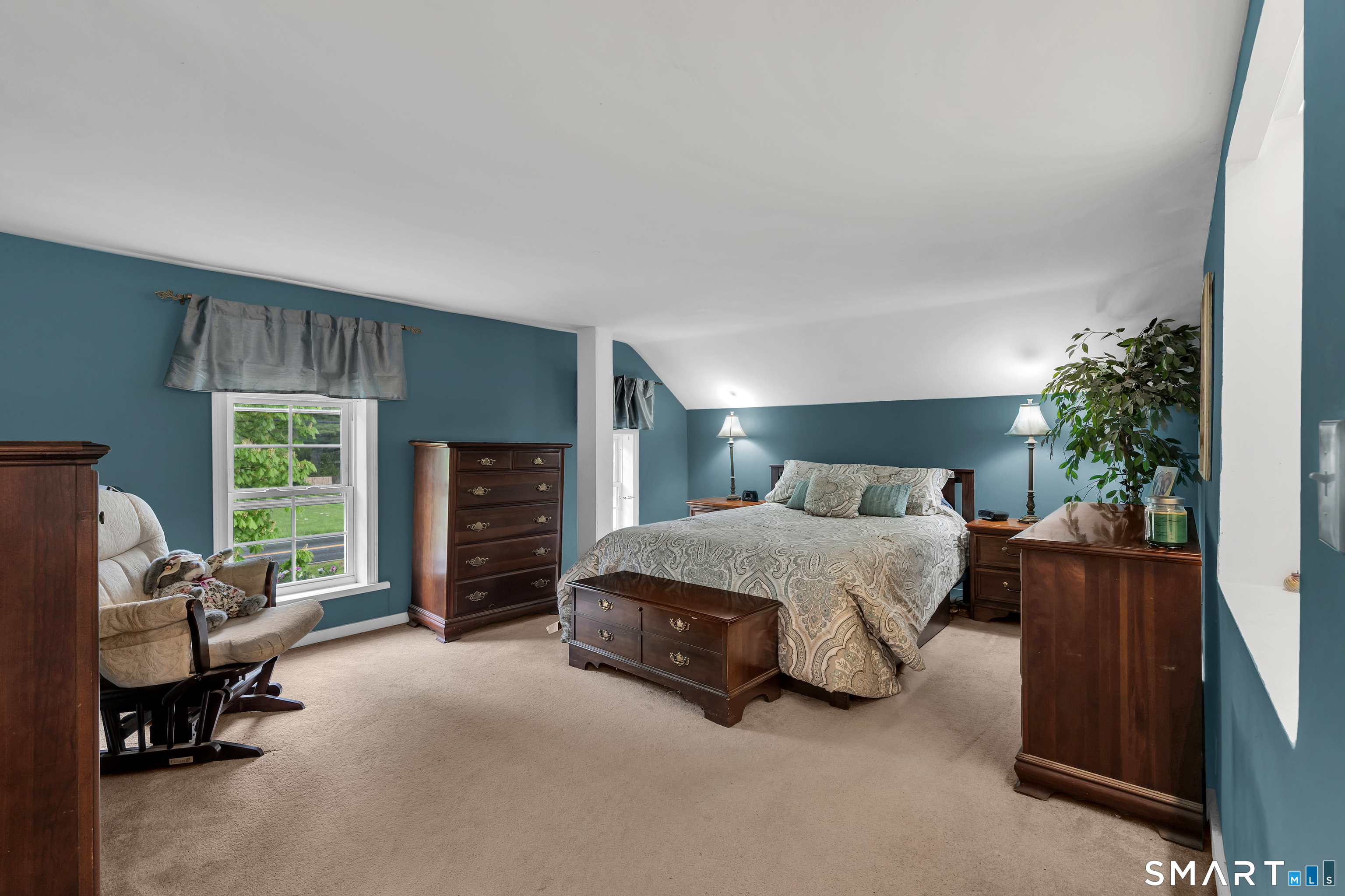 3651 Torringford Street Torrington CT 06790