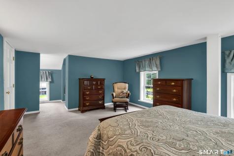 3651 Torringford Street Torrington CT 06790