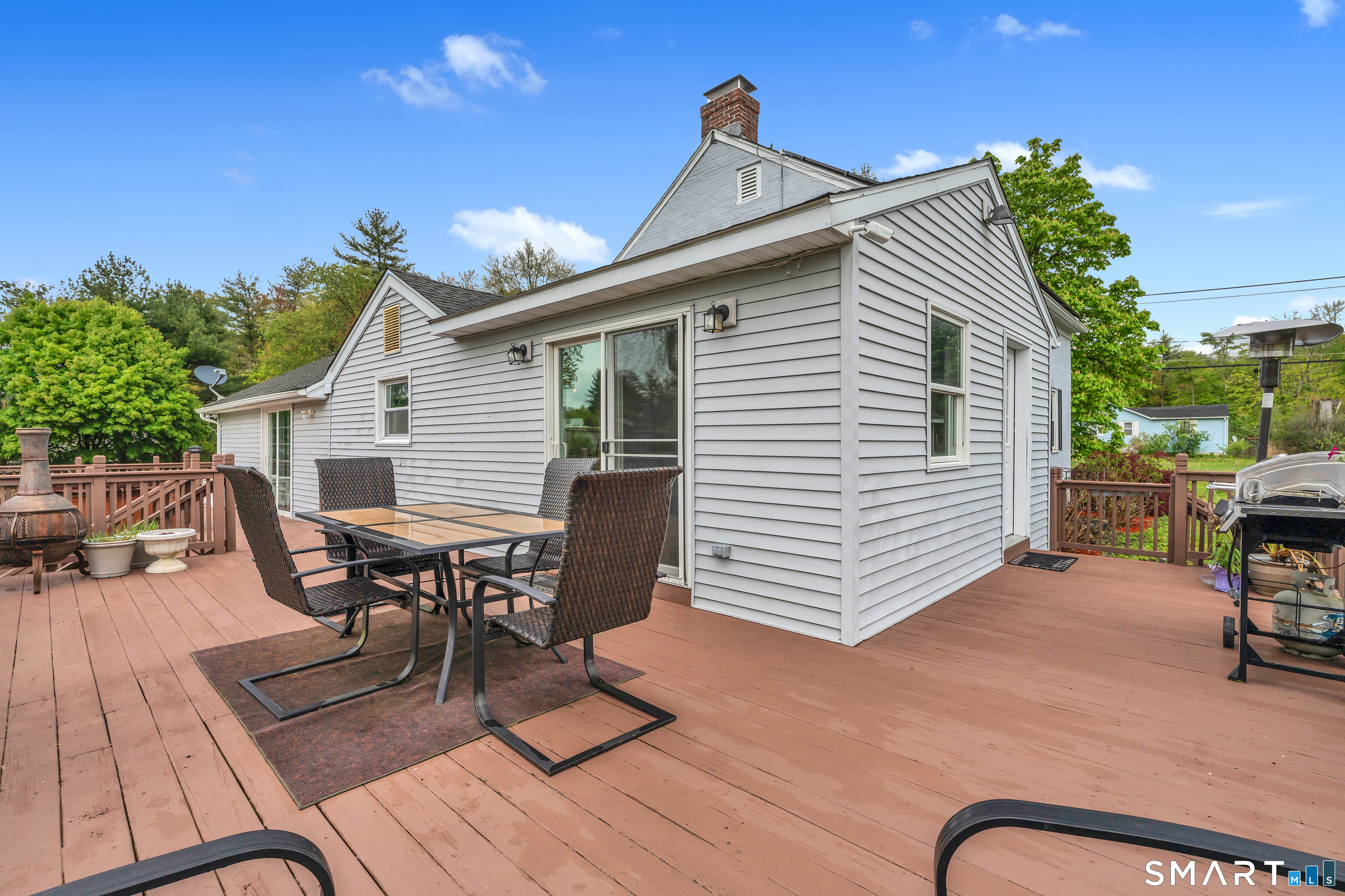 3651 Torringford Street Torrington CT 06790