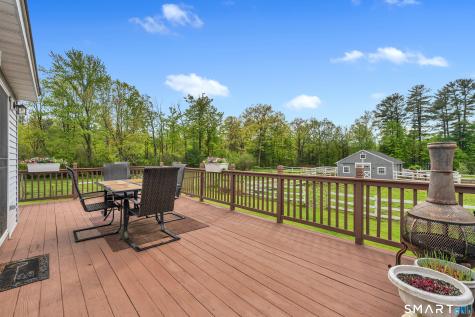 3651 Torringford Street Torrington CT 06790