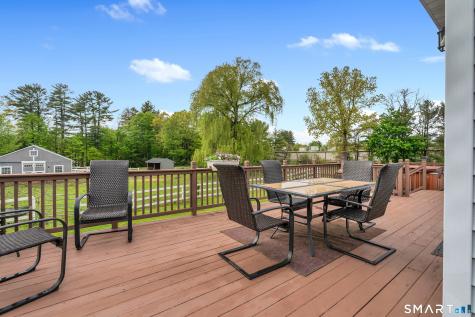3651 Torringford Street Torrington CT 06790