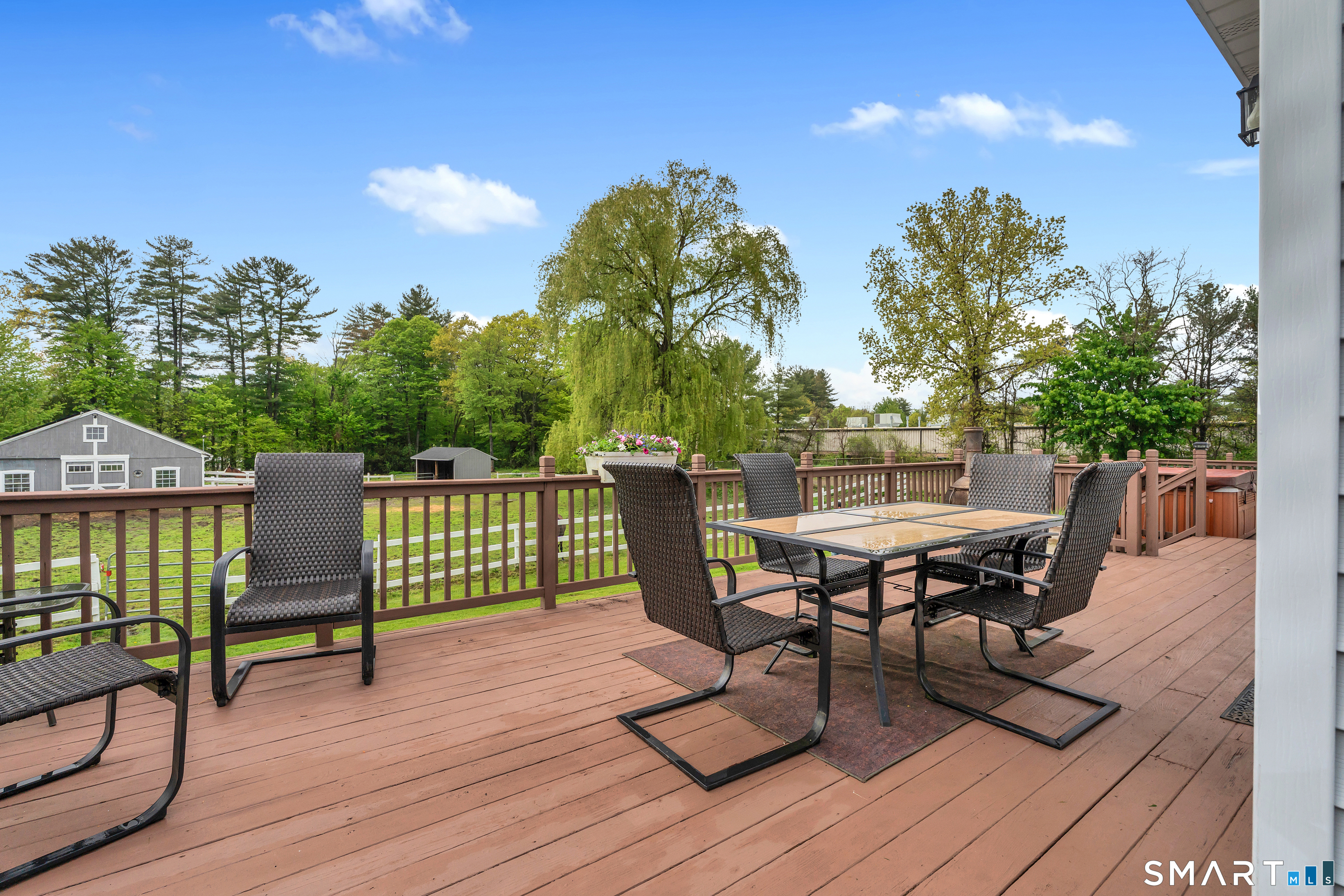 3651 Torringford Street Torrington CT 06790