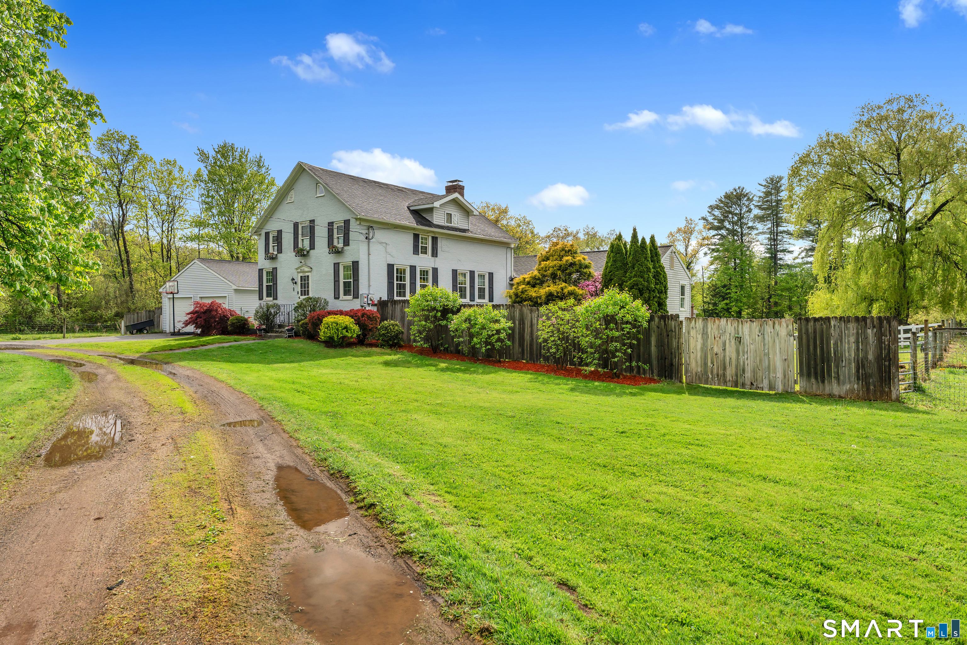 3651 Torringford Street Torrington CT 06790