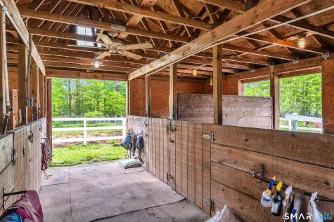3651 Torringford Street Torrington CT 06790