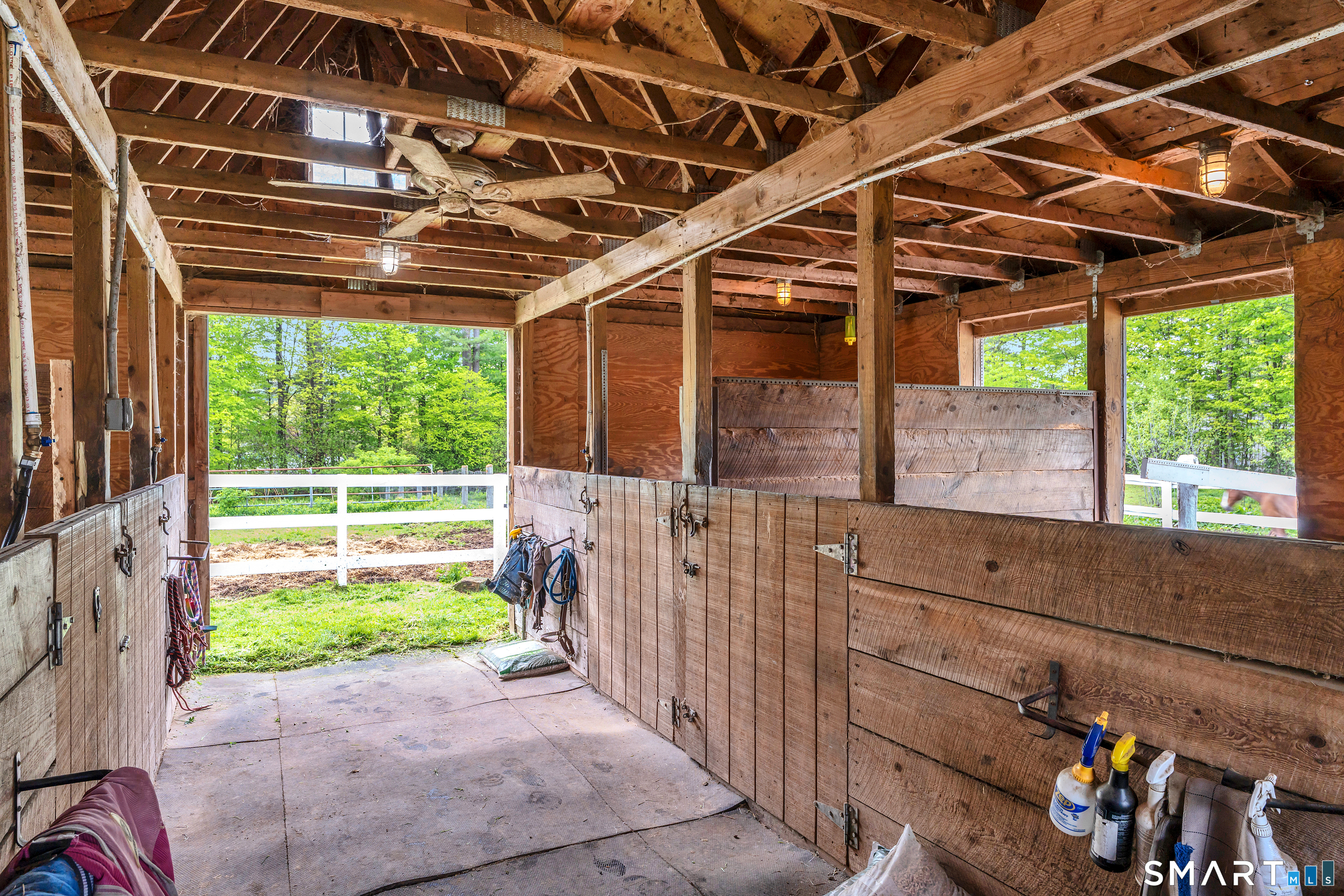 3651 Torringford Street Torrington CT 06790