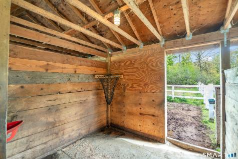 3651 Torringford Street Torrington CT 06790