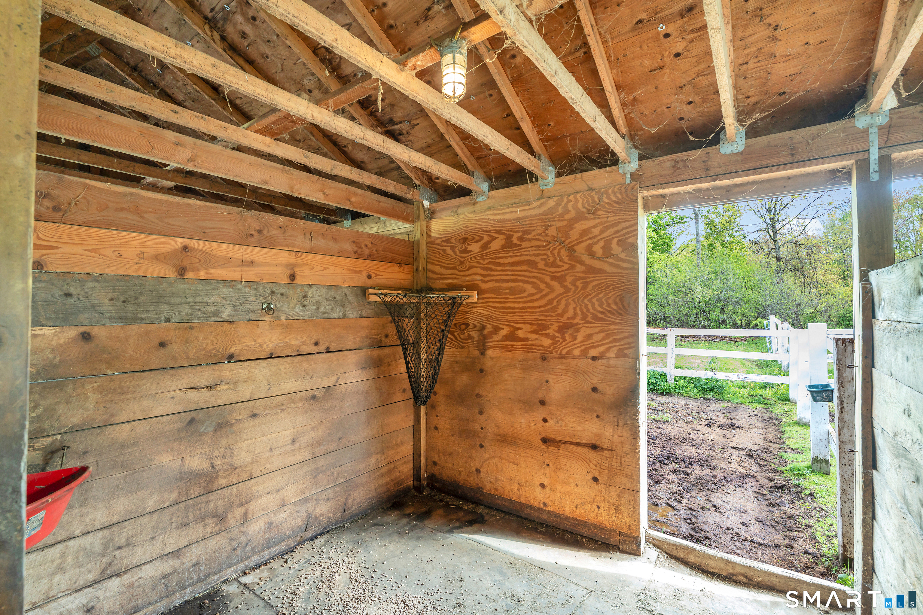 3651 Torringford Street Torrington CT 06790