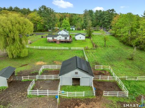 3651 Torringford Street Torrington CT 06790