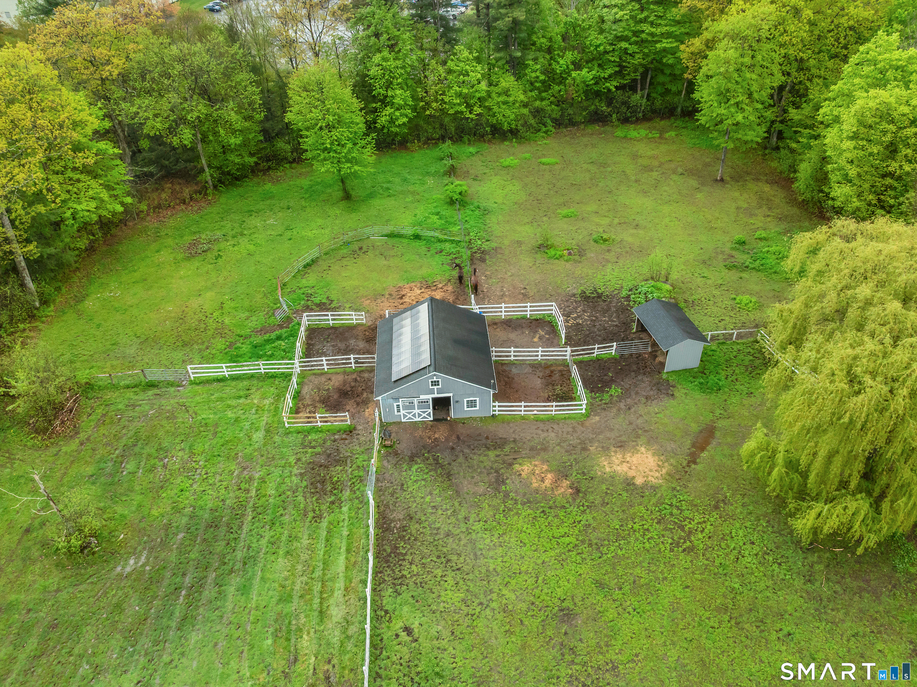 3651 Torringford Street Torrington CT 06790