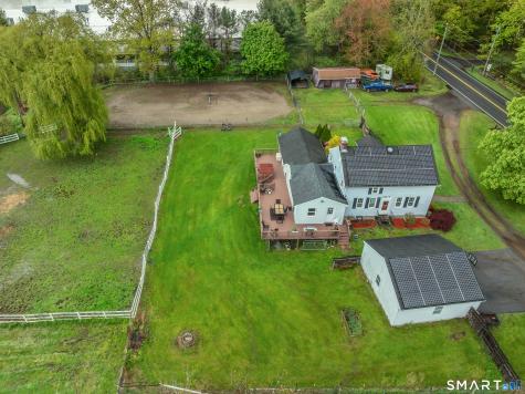 3651 Torringford Street Torrington CT 06790
