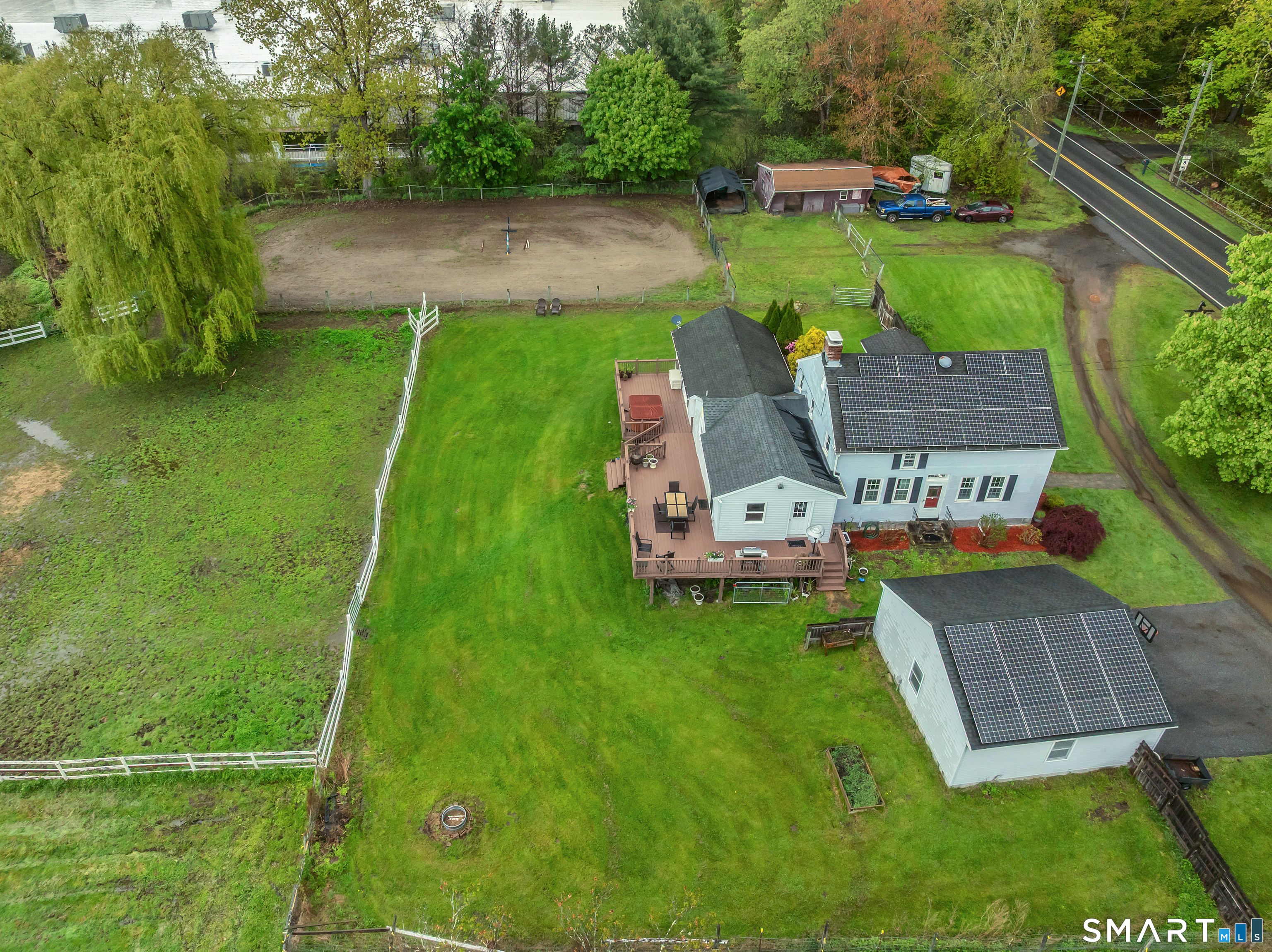 3651 Torringford Street Torrington CT 06790