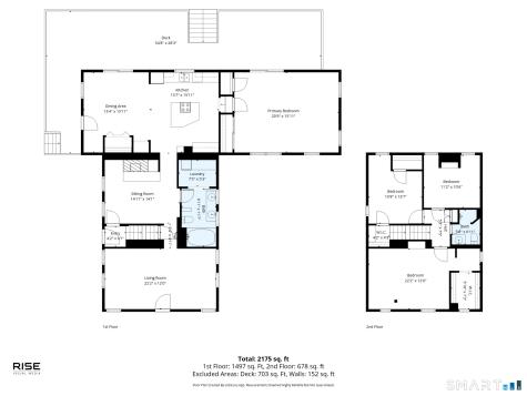 3651 Torringford Street Torrington CT 06790