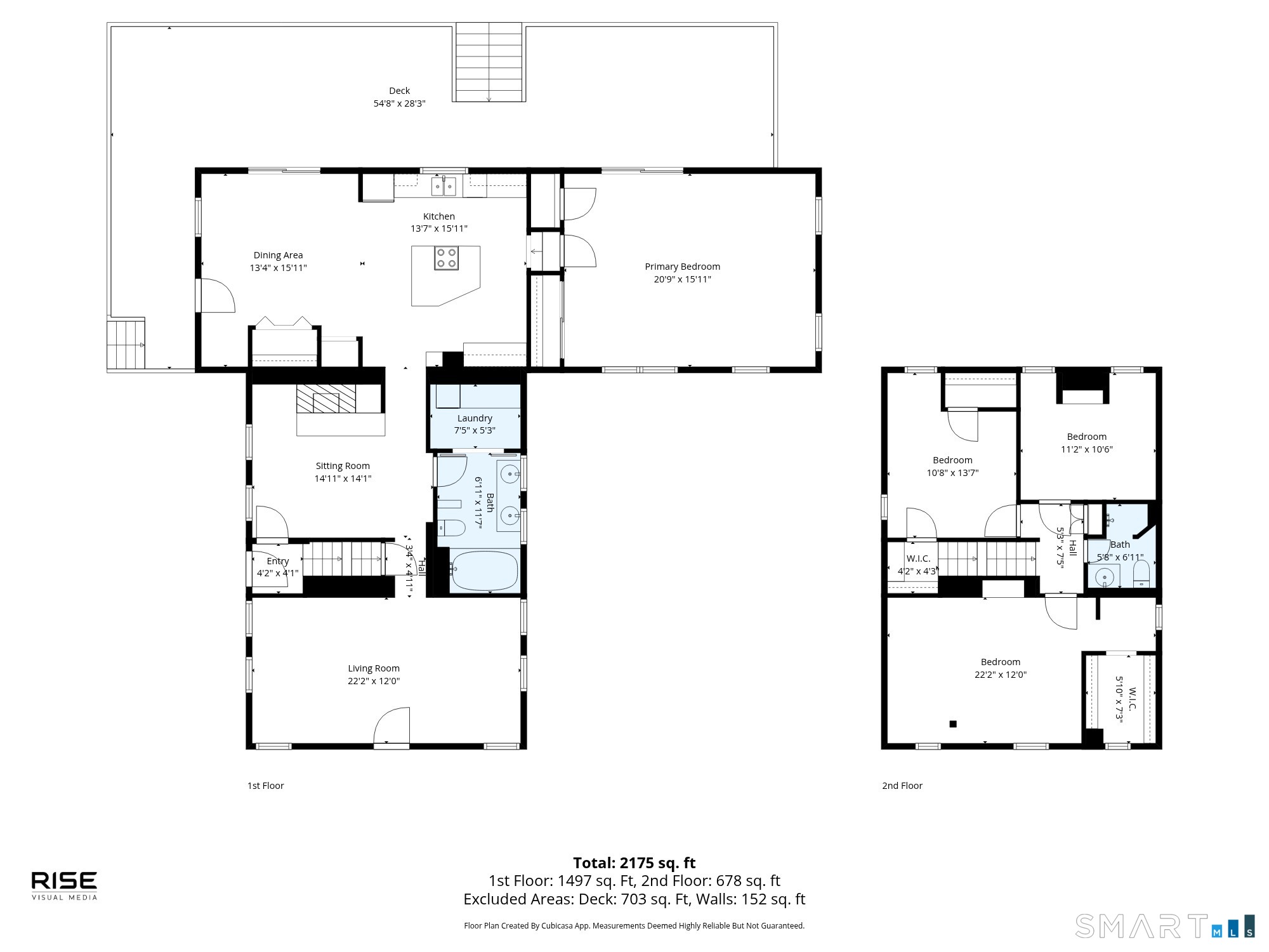 3651 Torringford Street Torrington CT 06790