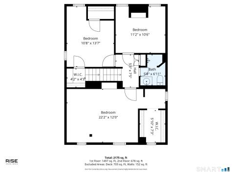 3651 Torringford Street Torrington CT 06790