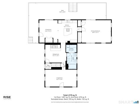 3651 Torringford Street Torrington CT 06790
