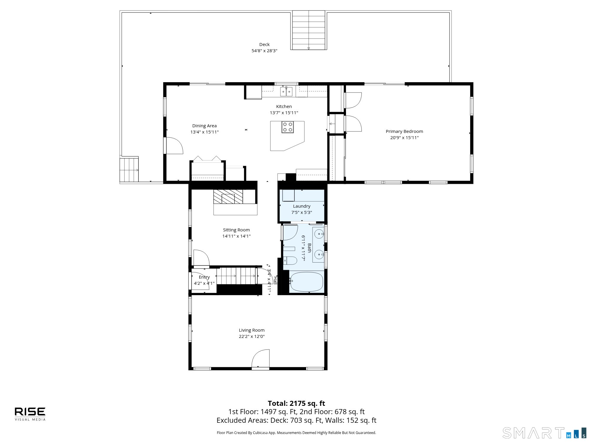 3651 Torringford Street Torrington CT 06790