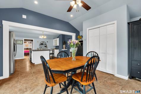 3651 Torringford Street Torrington CT 06790