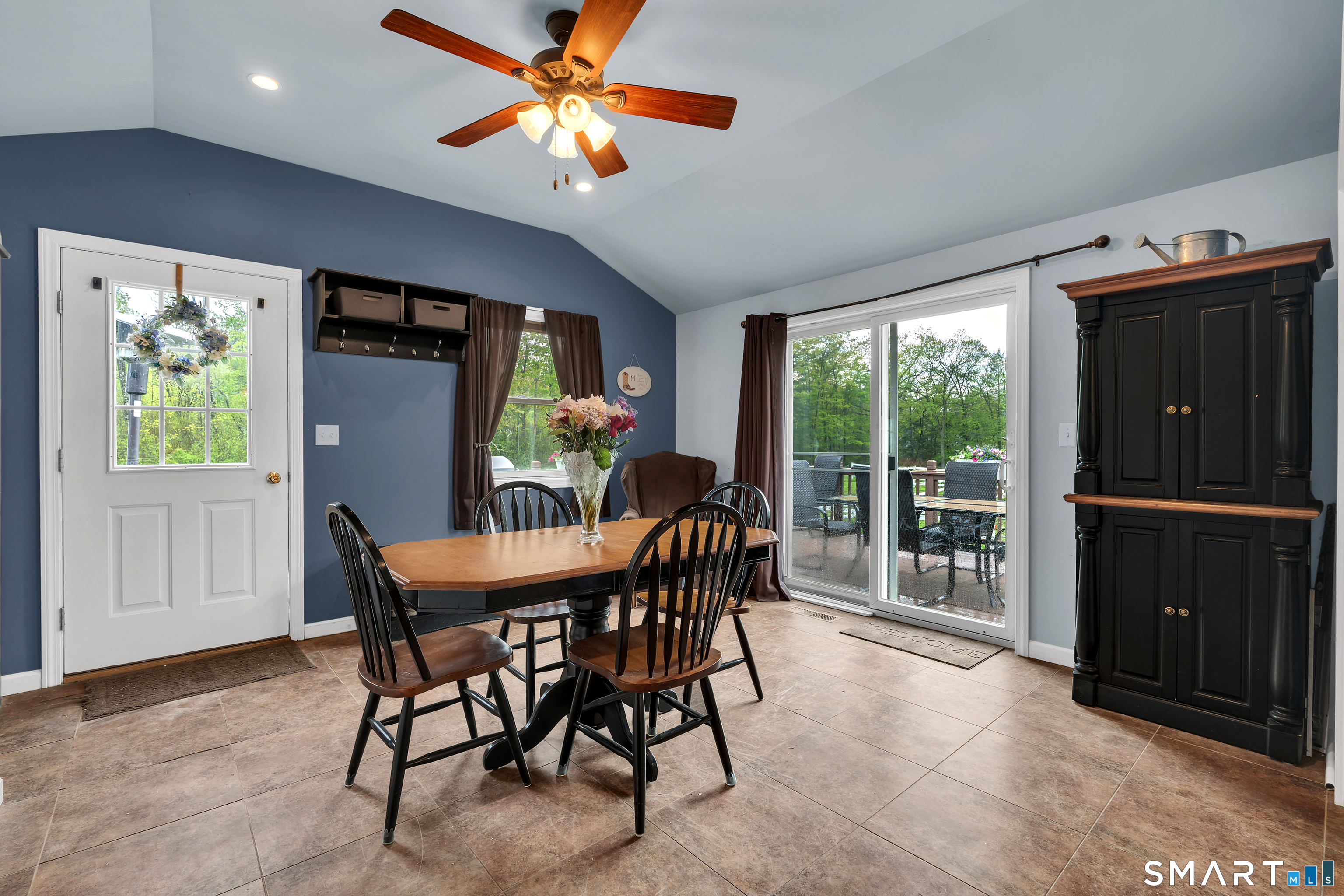 3651 Torringford Street Torrington CT 06790