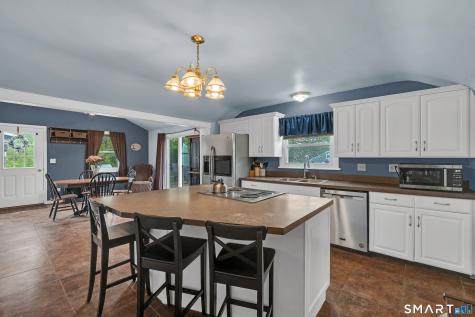 3651 Torringford Street Torrington CT 06790